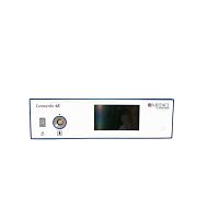Endoscopy video processor LEONARDOwith recorder4K imaging
