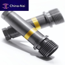 Linear actuator control