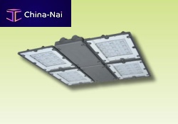 LED spotlight 3305 series