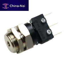 Medical switch SAS-1A1-65leverSPDT