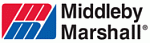 Все продукты Middleby Marshall®