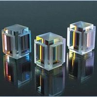 Optical prism
