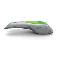 Pachymeter GoVuultrasound pachymetryhand-held