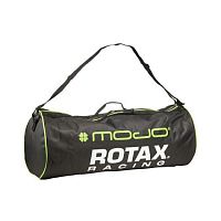 Pilot flight bag Mojo