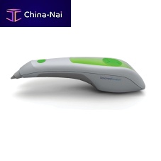 Pachymeter GoVuultrasound pachymetryhand-held