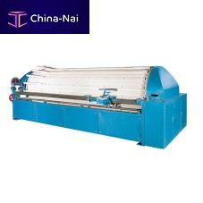 Roller mill YJ2019horizontalhigh-speedlarge