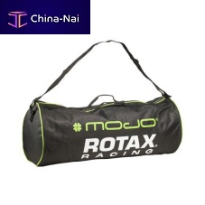 Pilot flight bag Mojo