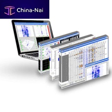 Reporting software analysisdata acquisitionfor aeronautics