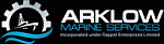 Все продукты Arklow