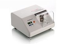 Dental amalgamator N504