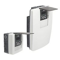 USB power meter