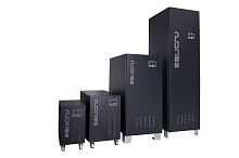 AC voltage stabilizer EMi3