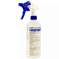 Cleaner spray Swiftclean 6500biodegradable