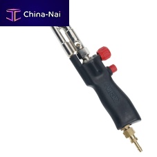 Air-acetylene brazing torch 5200 series