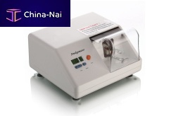 Dental amalgamator N504