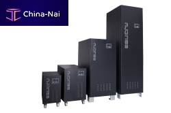 AC voltage stabilizer EMi3