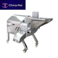 Vegetable dicer 1500for fruitstainless steelfor restaurant