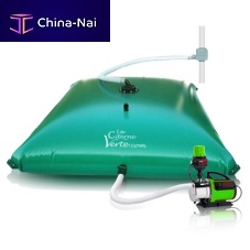 Rainwater tank PETITO flexiblePVC