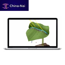 Medical software Visible Biology3D viewingtraining3D simulation