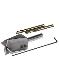 Installation kit MH series