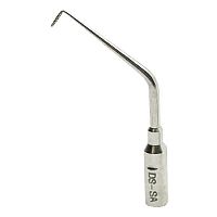 Piezoelectric ultrasonic insert DS-SAendodonticdiamond-coated