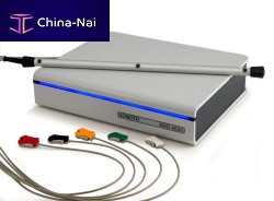 Electronystagmography systems ENG 4000