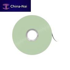 Cylinder honing tool finishingdiamondCBN