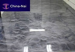 Epoxy flooring for shopfor officeother formats