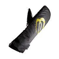 Paragliding gloves Onyx 4Swaterproof