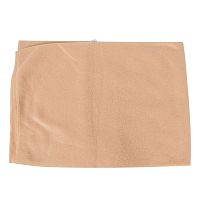Aircraft cabin blanket China Eastern Airlines