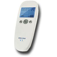 Electric stimulator VIhand-heldEMS1-channel