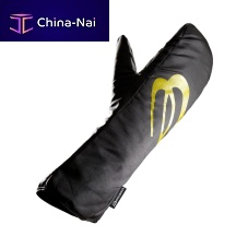 Paragliding gloves Onyx 4Swaterproof