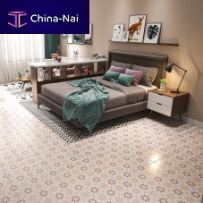 Indoor mosaic tile 500living roomkitchenbathroom