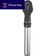 Direct ophthalmoscope Practitionerhand-held