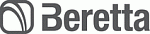 Все продукты Beretta
