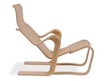 Contemporary chair indoorwoodenhome