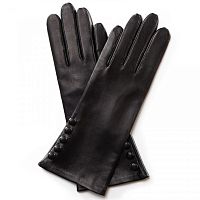 Stewardess gloves Marais