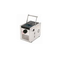 Hospital disinfection system DS 1.0 operating roomfor hospital roomsfor ambulances