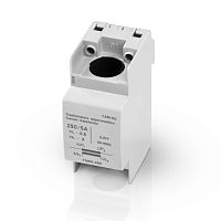Current transformer TAM seriesinstrumentdryfor electrical networks