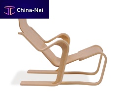 Contemporary chair indoorwoodenhome