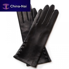 Stewardess gloves Marais