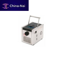 Hospital disinfection system DS 1.0 operating roomfor hospital roomsfor ambulances