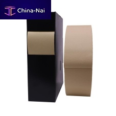 Aluminum oxide abrasive roll S serieswith stearatefor woodfor auto body