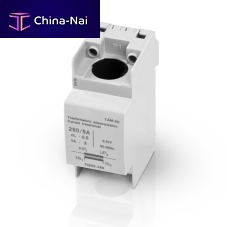 Current transformer TAM seriesinstrumentdryfor electrical networks