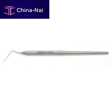 Endodontic spreader ZFC001