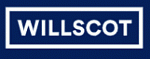 ��� �������� Williams Scotsman