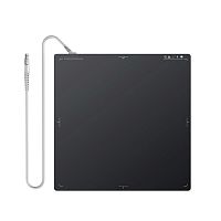 Multipurpose radiography flat panel detector YSFPD-V1717Xportablewaterproof17 x 17