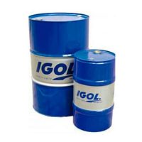 Anti-corrosion coolant LR MPGbiodegradable