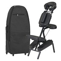 Massage chair USKY APOLLO