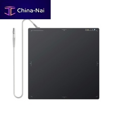 Multipurpose radiography flat panel detector YSFPD-V1717Xportablewaterproof17 x 17